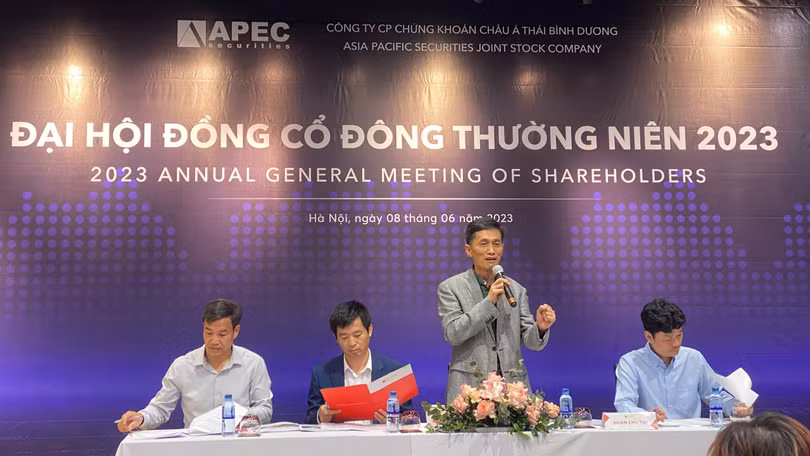 vt-nguyen-do-lang-apec.jpg