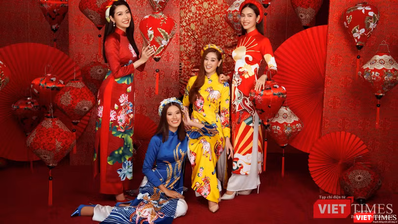 Kim Duyên tâm sự cô rất muốn có thời gian cùng ba mẹ dọn dẹp nhà cửa