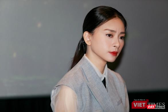 Nhà sản xuất Ngô Thanh Vân gặp sóng gió với "Trạng Tí phiêu lưu ký" Nhà sản xuất Ngô Thanh Vân gặp sóng gió với "Trạng Tí phiêu lưu ký"