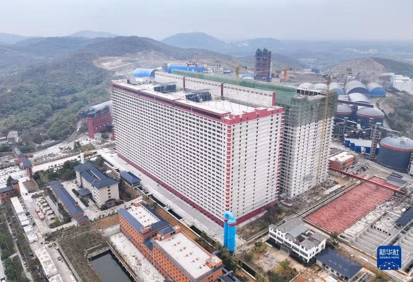 nuôi lợn cao tầng.jpeg