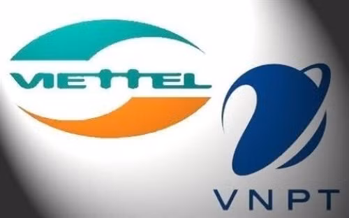 Nếu trước đây tốc độ tăng trưởng lợi nhuận của VNPT luôn là kém nhất thì ba tháng đầu năm 2016, VNPT lại là một điểm sáng.