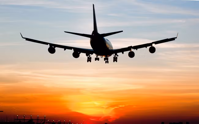 Tiềm lực tài chính "khiêm tốn", tham vọng hàng không của Vietravel có quá phiêu lưu?