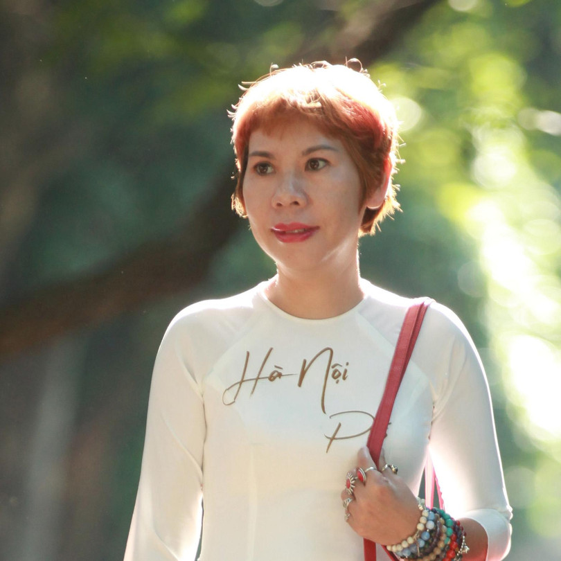 Viện Hàn Lâm KHXH VN