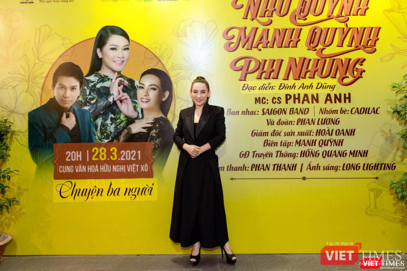 Ca sĩ Phi Nhung gần đây tiến hành nhiều hoạt động thiện nguyện Ca sĩ Phi Nhung gần đây tiến hành nhiều hoạt động thiện nguyện