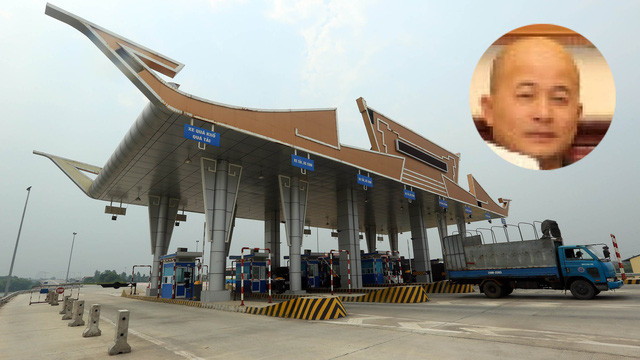 Cienco 1 và bóng hình Út "trọc"... (Ảnh: Internet) Cienco 1 và bóng hình Út "trọc"... (Ảnh: Internet)