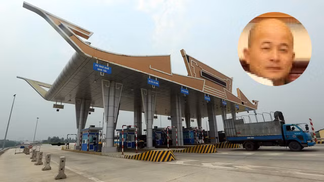 Cienco 1 và bóng hình Út "trọc"... (Ảnh: Internet)