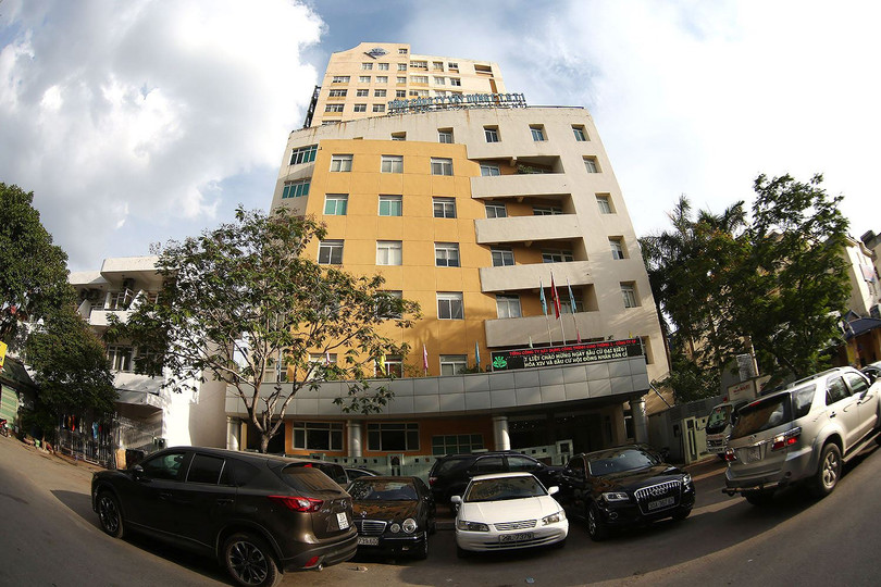 Cienco 1 của ai? (Ảnh: Báo Đấu thầu) Cienco 1 của ai? (Ảnh: Báo Đấu thầu)