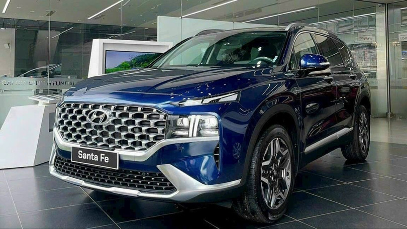 santafe xanh 2024.jpeg