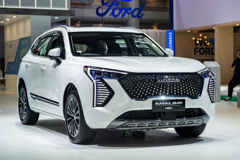 haval-jolion-24-17113722306371981260270-1711930347694879177694202404020755133797780-5413.jpg