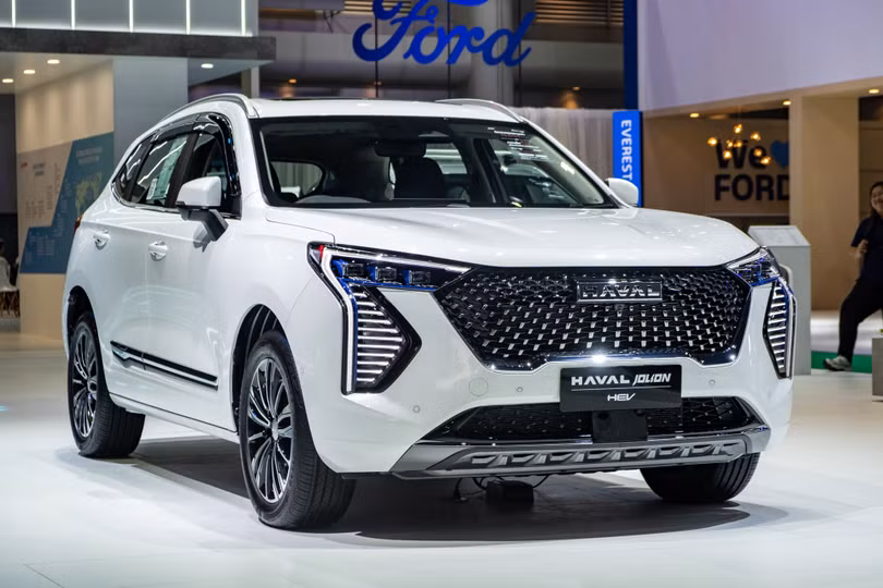 haval-jolion-24-17113722306371981260270-1711930347694879177694202404020755133797780-5413.jpg