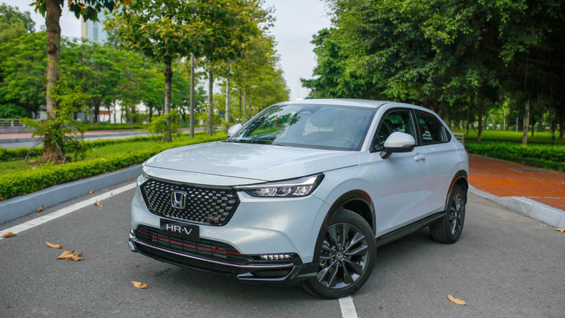 HR-V 2024.jpeg