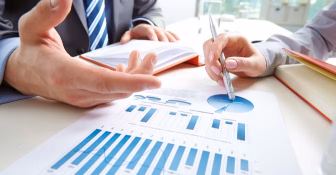 Nhiều khả năng mô hình ngân hàng trong ngân hàng sẽ có tại Việt Nam trên thực tế, gắn với trường hợp cụ thể, khi các bên đang tìm hiểu, tính toán và xem xét.