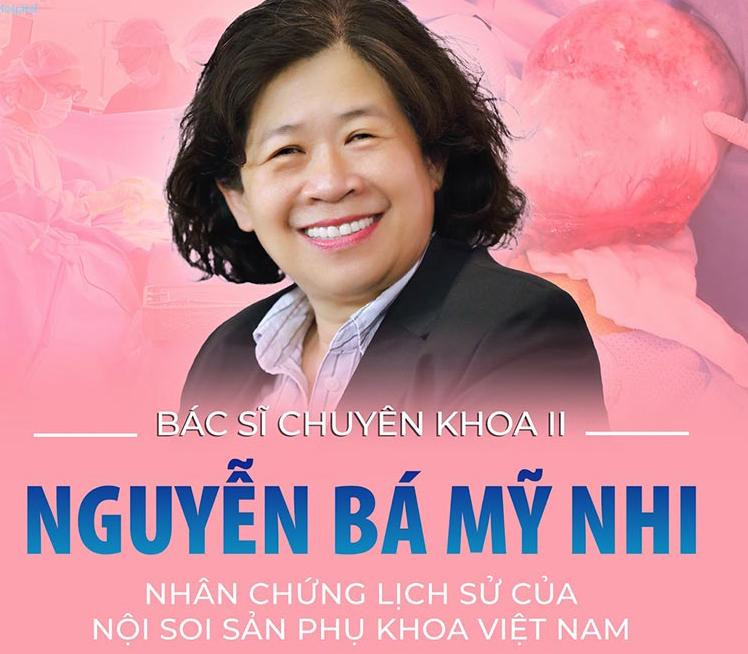 Phó Giám đốc Bệnh viện Từ Dũ (TP.HCM) tư vấn về nguy cơ các mẹ bầu thành F0 phải đối mặt