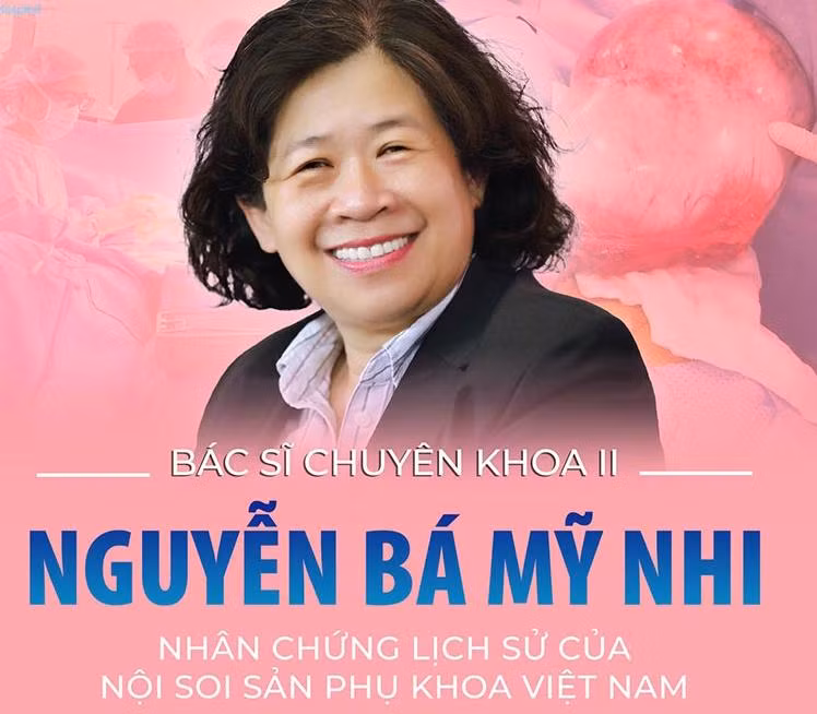 Phó Giám đốc Bệnh viện Từ Dũ (TP.HCM) tư vấn về nguy cơ các mẹ bầu thành F0 phải đối mặt Phó Giám đốc Bệnh viện Từ Dũ (TP.HCM) tư vấn về nguy cơ các mẹ bầu thành F0 phải đối mặt