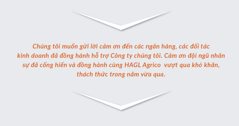 Thông điệp chân thành của ông Đoàn Nguyên Đức ảnh 1