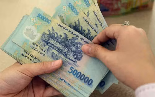 Tính chung, từ đầu năm đến 31/5/2016, Kho bạc Nhà nước đã huy động thành công trên 147 nghìn tỷ đồng trái phiếu Chính phủ qua đấu thầu tại Sở Giao dịch Chứng khoán Hà Nội (HNX), đạt 67% kế hoạch cả năm.