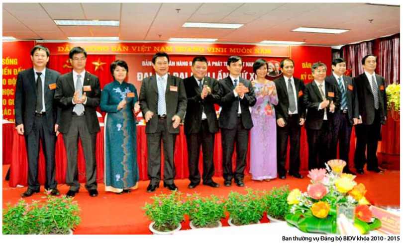 (Nguồn: BIDV) (Nguồn: BIDV)