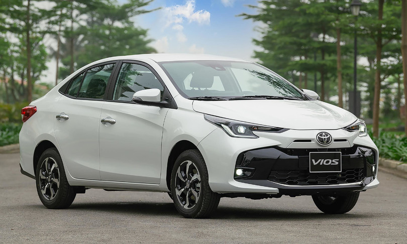 vios trắng 2024.jpeg