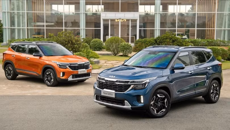 kia-seltos-gt line.jpg