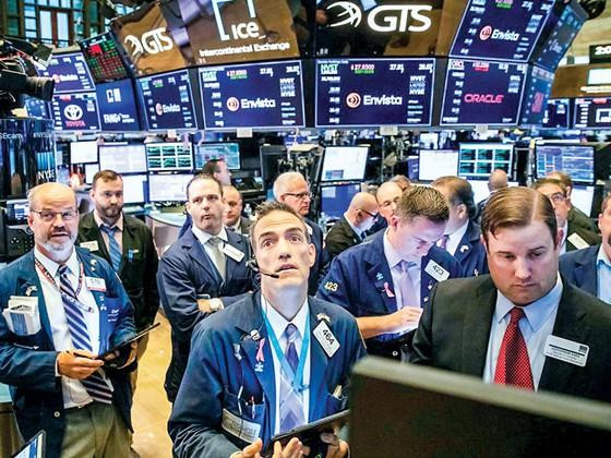 Ảnh minh hoạ Ảnh minh hoạ