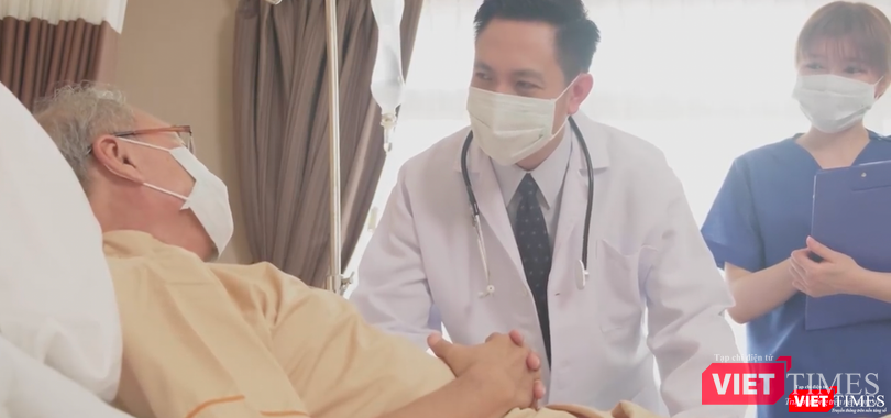 Bệnh nhân mắc sốt xuất huyết trên địa bàn TP.HCM vẫn đang tăng nhanh