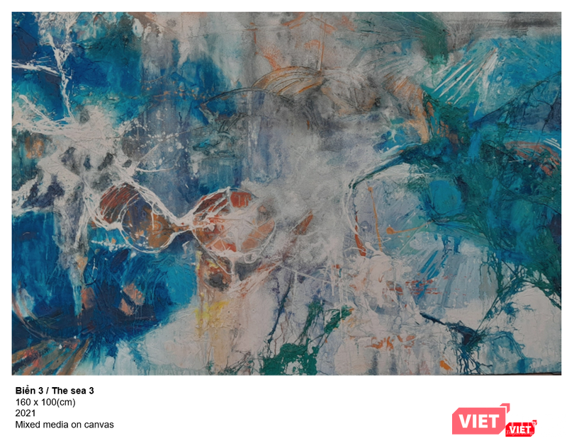 "Biển 3"