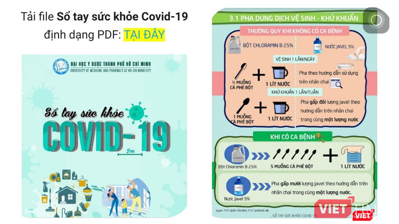 Trang web https://www.giupnhaumuadich.net/ đã chia sẻ nhiều thông tin hay, phát huy hiệu quả kết nối bác sĩ điều trị COVID-19 trực tuyến Trang web https://www.giupnhaumuadich.net/ đã chia sẻ nhiều thông tin hay, phát huy hiệu quả kết nối bác sĩ điều trị COVID-19 trực tuyến