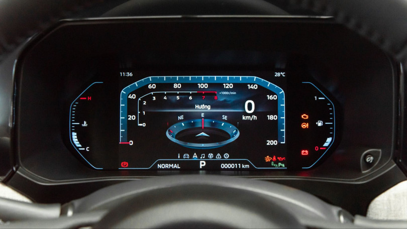 mitsubishi-xforce-ultimate-25-17 (1).jpg