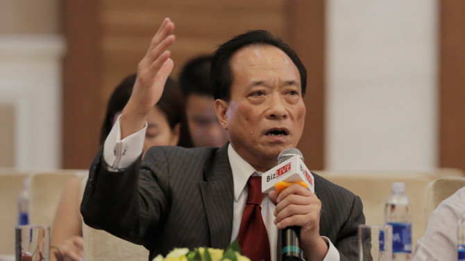 Hạ trần lãi suất cho vay, có phải NHNN muốn nới lỏng tiền tệ? ảnh 1