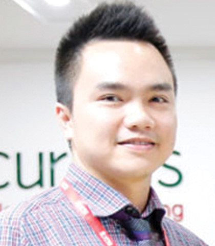 VN-Index đang nằm trong sóng chữ “V” trung hạn ảnh 1 VN-Index đang nằm trong sóng chữ “V” trung hạn ảnh 1