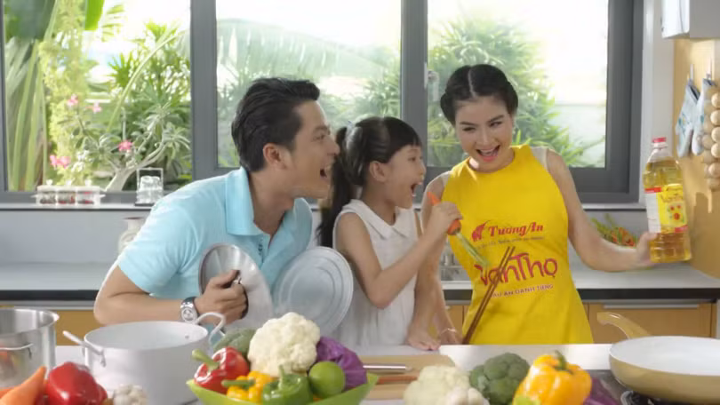 Ảnh minh họa. (Nguồn: Internet)