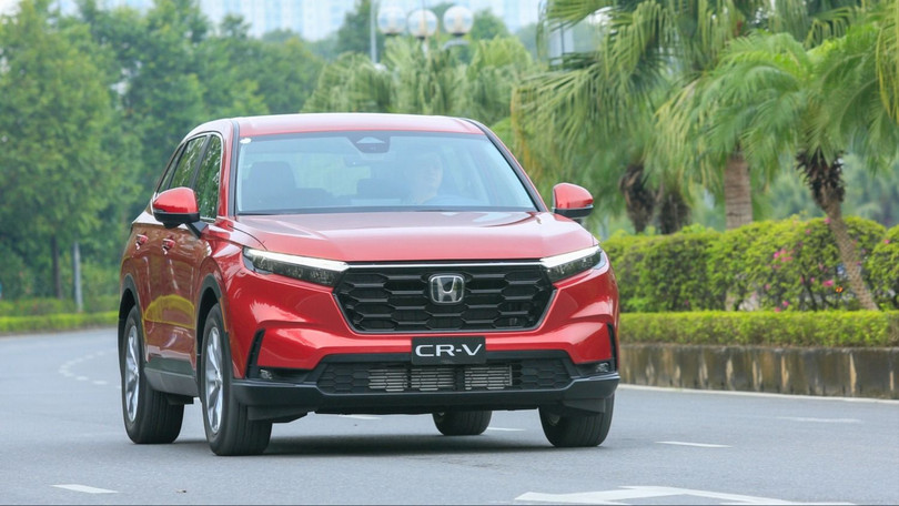 CR-V đỏ.jpg