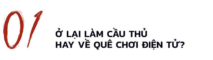 Doan Van Hau - tu tam ao mua ngan nuoc tieu toi chau Au hoa le hinh anh 3 