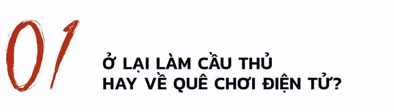 Doan Van Hau - tu tam ao mua ngan nuoc tieu toi chau Au hoa le hinh anh 3 