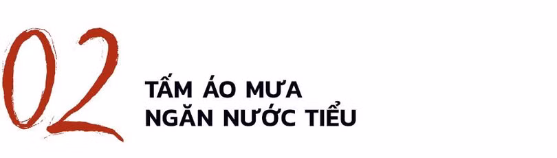 Doan Van Hau - tu tam ao mua ngan nuoc tieu toi chau Au hoa le hinh anh 6 