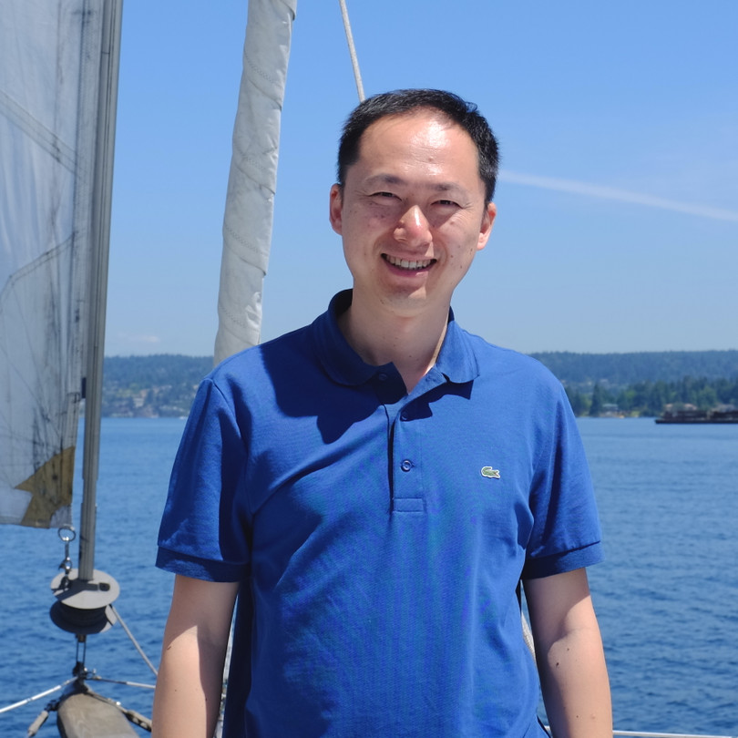 Chỉ cần vài lời mô tả, AI của Microsoft đã vẽ được một bức tranh tuyệt đẹp ảnh 2