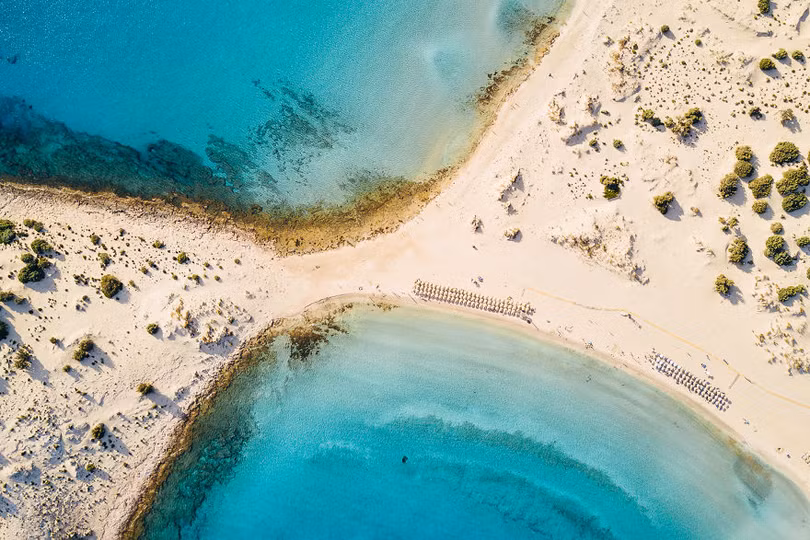 Nhiếp ảnh gia tự học và những bức ảnh đẹp như tranh vẽ ảnh 21