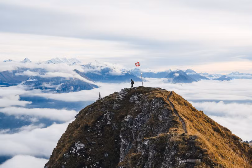 Nhiếp ảnh gia tự học và những bức ảnh đẹp như tranh vẽ ảnh 22