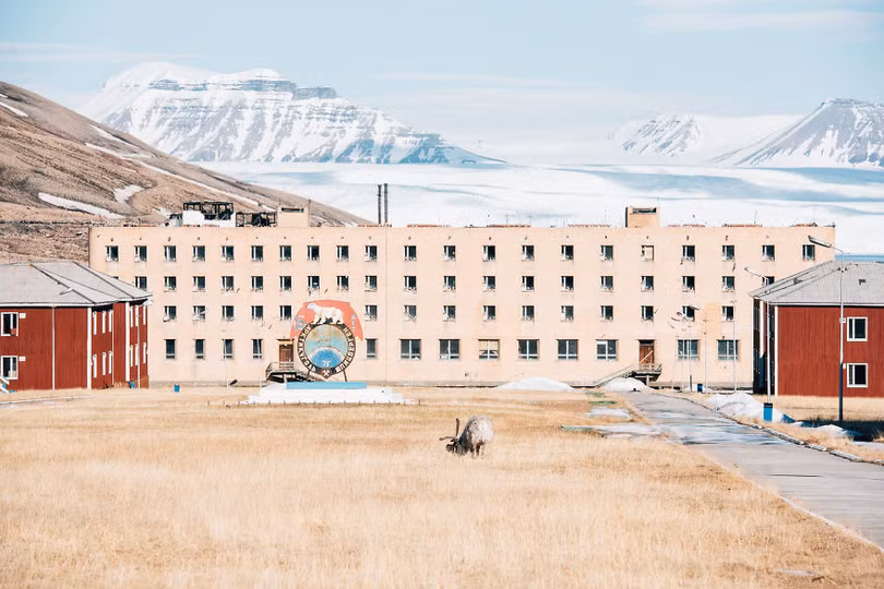 Nhiếp ảnh gia tự học và những bức ảnh đẹp như tranh vẽ ảnh 23