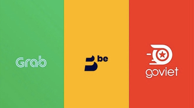 Ảnh minh họa (Nguồn: Internet)