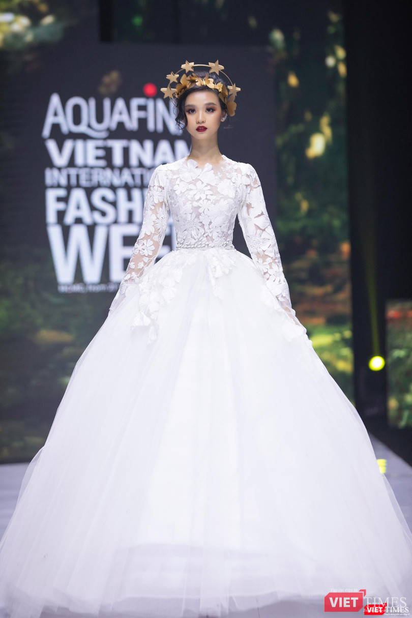 REBORN mang lại ánh sáng, niềm tin và bắt đầu cho những khởi đầu mới