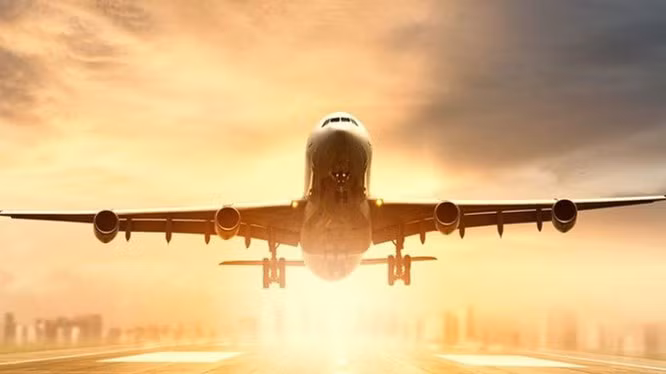 Dừng dự án Vinpearl Air, Vingroup rút khỏi lĩnh vực vận tải hàng không