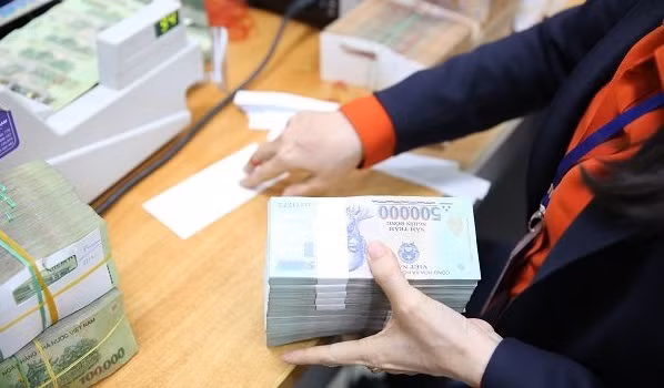 Trong năm nay và năm sau, tỷ trọng nắm giữ của Nhà nước sẽ giữ nguyên 65%. Ảnh minh họa: Thành Hoa