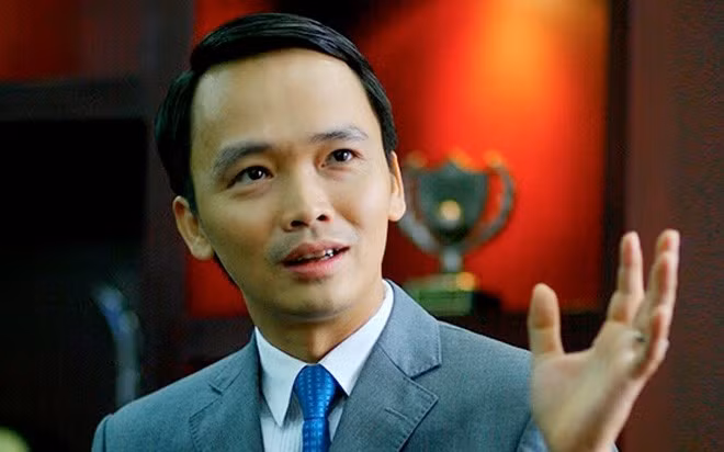 Ông Trịnh Văn Quyết, Chủ tịch Tập đoàn FLC muốn mua thêm 30 triệu cổ phiếu 