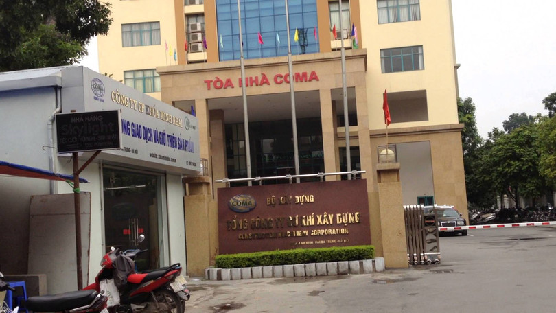 Ảnh minh họa. (Nguồn: Internet)