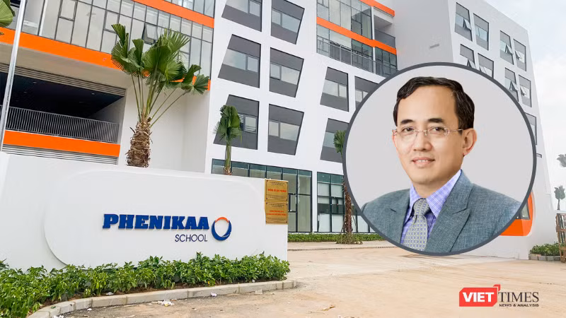 phenikaa-hoxuannang.png