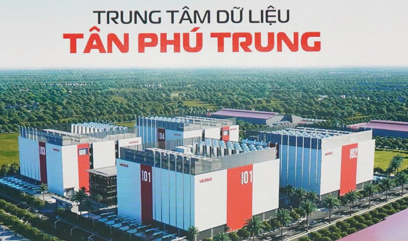 TT du lieu Viettel 1.jpg