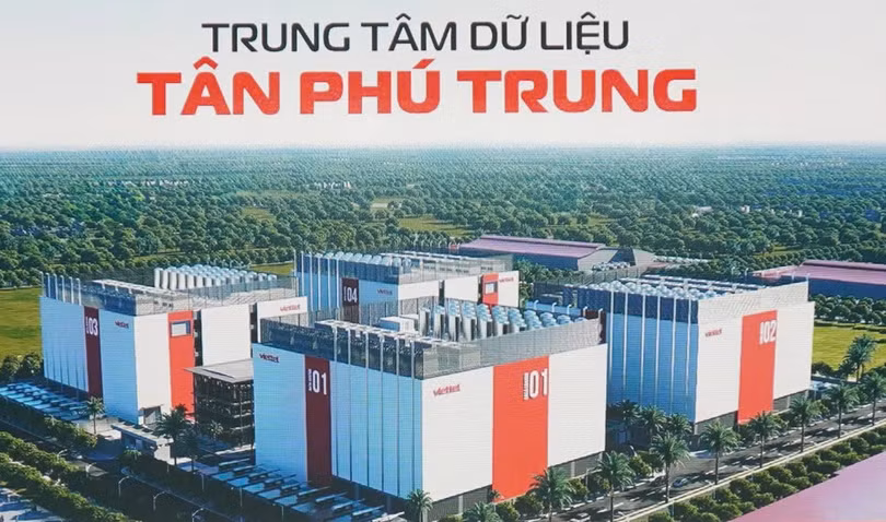 TT du lieu Viettel 1.jpg