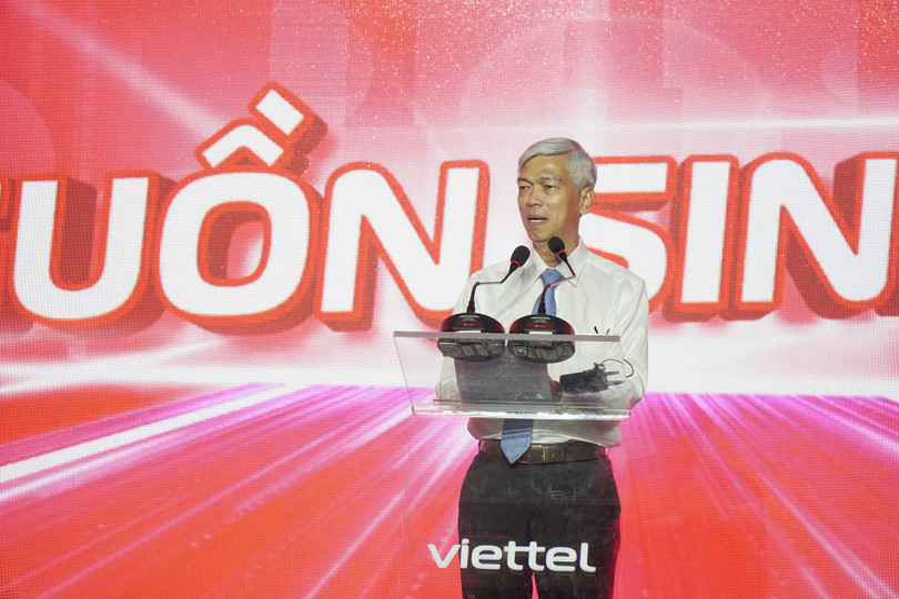 TT du lieu Viettel 2.jpg