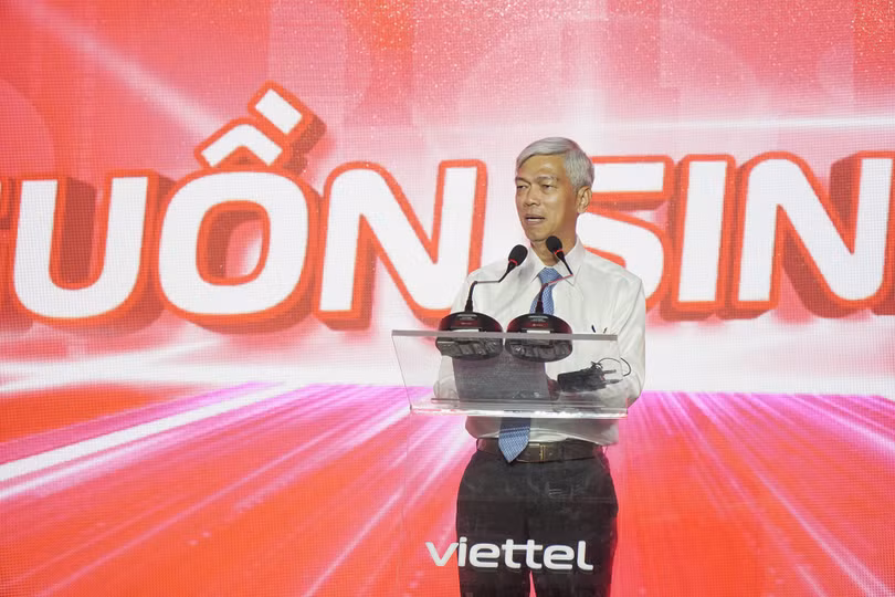 TT du lieu Viettel 2.jpg